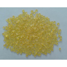 Hot Sale C9 Aromatic Thermal Polymerization Resin